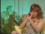 Naked Lysette Anthony In Three Up Two Down