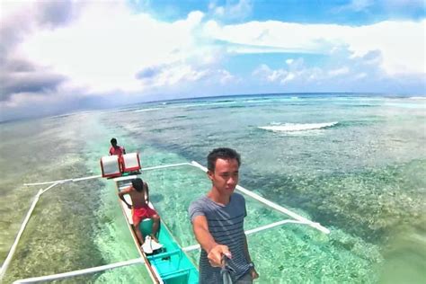 Letaknya Km Dari Madura Pulau Ini Ternyata Merupakan Ujung Paling