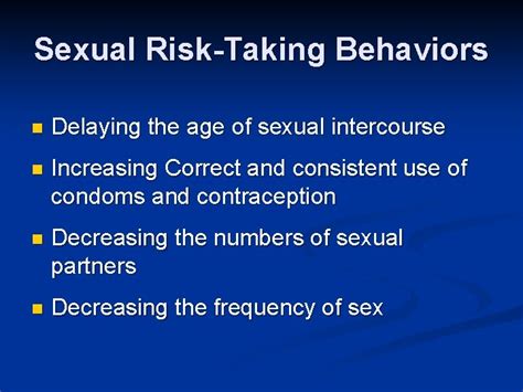 Risk And Protective Factors Important Considerations In Teen