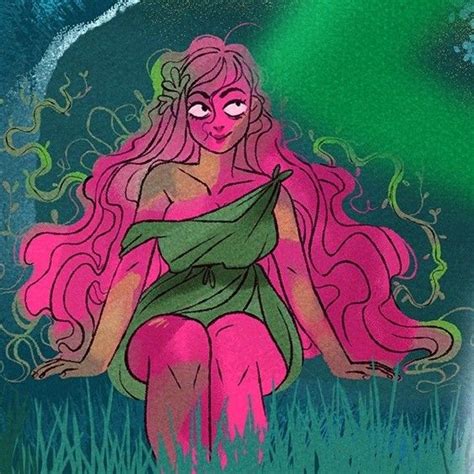 Pin By Mc Holliday On Lore Olympus Trash Hades And Persephone Lore