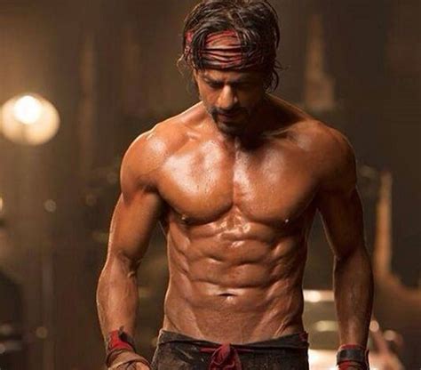 Top 15 Best Body In Bollywood Male Actors Good Physique World Blaze