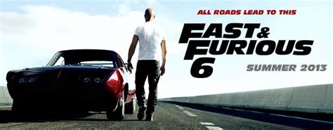 H Zl Ve Fkeli T Rk E Dublaj Full Zle Fast And Furious Filmleri