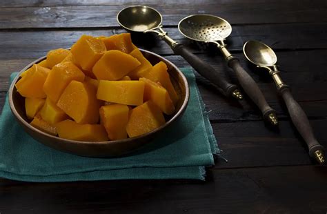 10 Recetas con calabaza Deliciosas y muy fáciles de repetir