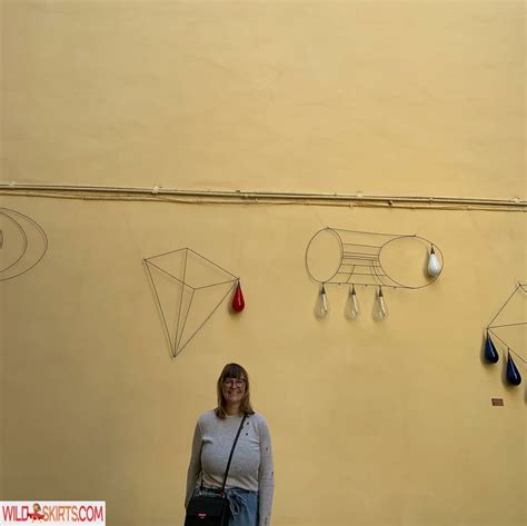 Veronika Ivanova Lubitlafiki M1vanova Nika Vki Nude OnlyFans Instagram Leaked Photo 34