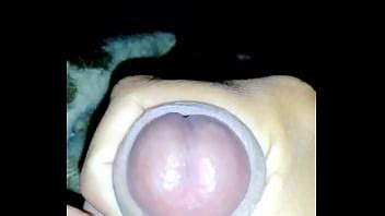 pequeña paja caliente XVIDEOS