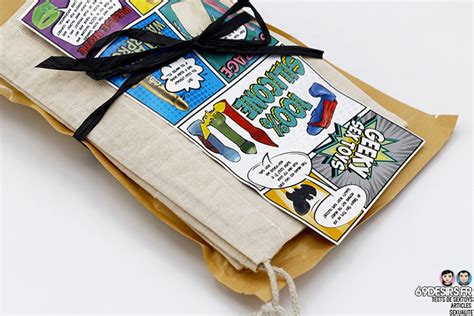 Unicorn Dildo From Geeky Sex Toys Review Silicone Handmade Sextoy