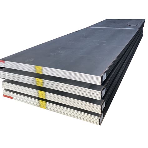 Ms Sheet Metal Black Iron Sheet Hot Rolled Structural Steel S275jr Ms Sheet Metal And Black