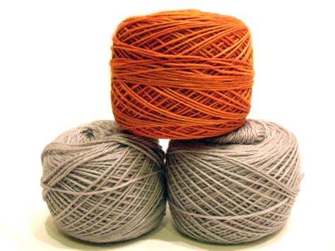 A (mini) guide to selecting fiber content in a yarn | FreshStitches