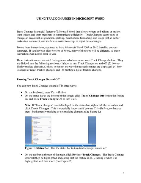 How To Turn Off Formatting In Word Trak Changes Bikehopde