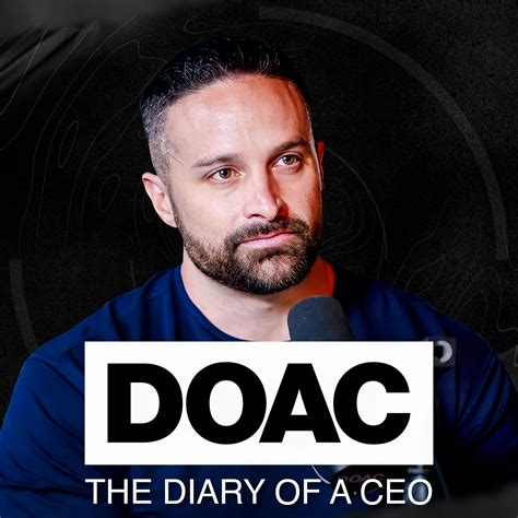 The Calories Expert: "Health Experts Are Wrong About Calories!" "The