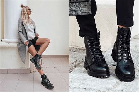 buty Wojas - Avanti24.pl