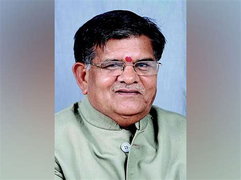 Gulab Chand Kataria sworn in as Assam Governor