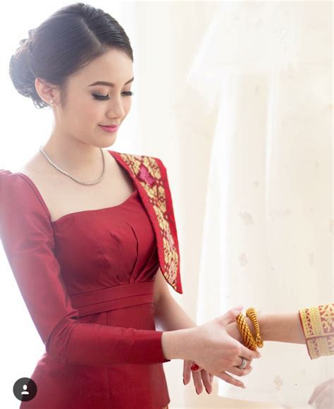 V A Gi U V A Xinh V A Gi I Y Ch Nh L Hot Girl S C A L O V C Y L Ng I G C Vi T