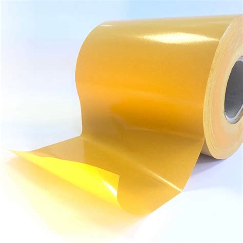 Plain Gsm Silicone Coated Release Liner Paper Mm Rs Kg Id