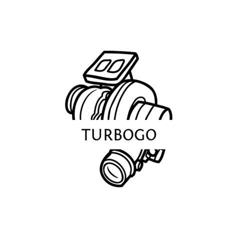 Turbo Logo Maker Create Turbo Logos In Minutes