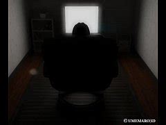 Umemaro 3d Semen Analysis Demo Free Mobile Porn Videos IPornTV