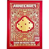 Minecraft Guia Criativo Livro Oficial Ilustrado Amazon Br