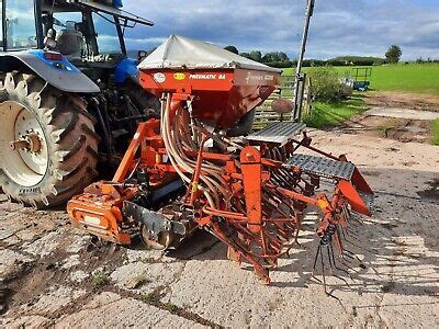 Combination Drill For Sale Ebay