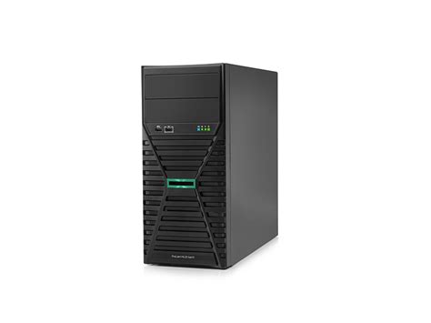 Máy chủ HPE ProLiant ML Gen LFF Hot Plug E Máy Tính Chủ
