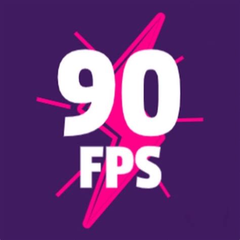 MEmu ile PC'de 90 FPS + 120 FPS & IPAD VIEW indirin