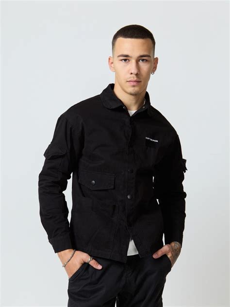 Рубашка Stone Island - купить с доставкой по выгодным ценам в интернет ...