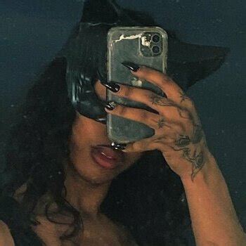 Santokufoeva Lunaaalegra Nude Leaks OnlyFans TheFappening