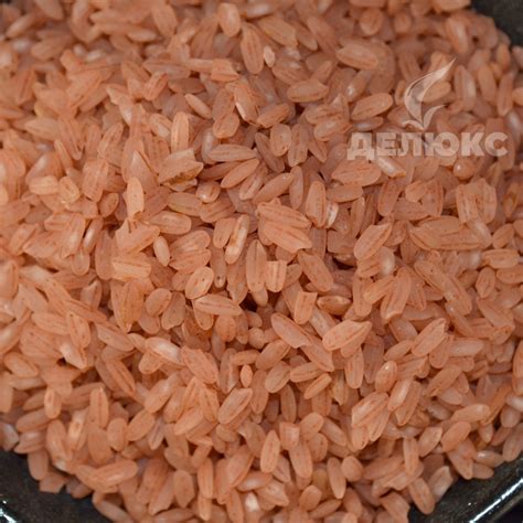 Рис девзира - купить натуральный для для плова оптом и в розницу | Делюкс