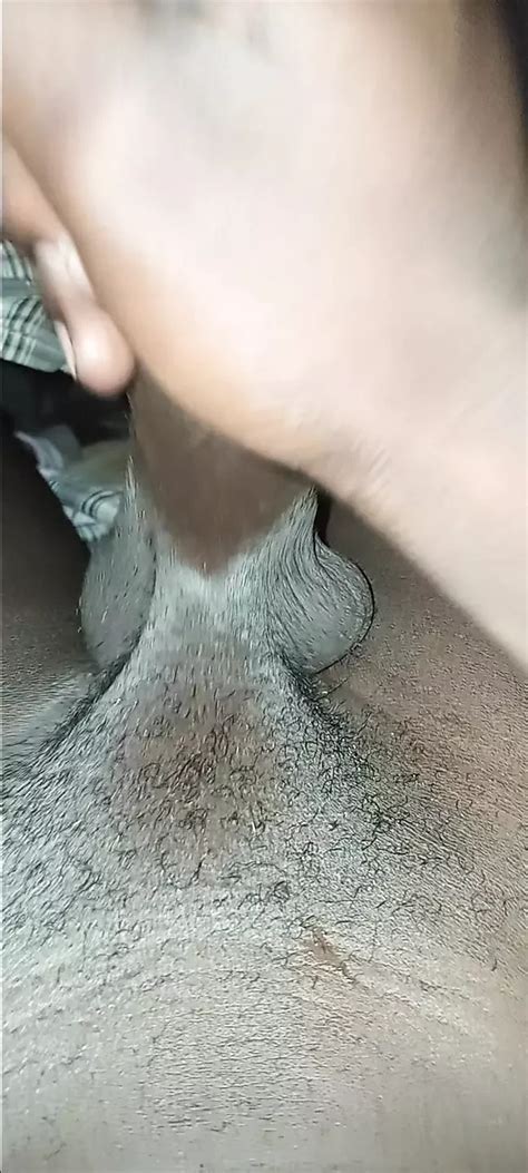 Black Gay Porn Videos Ebony Gay Sex Movies XHamster