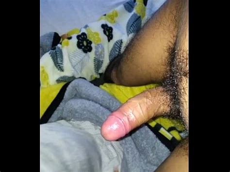 Il Me Suce Genoux Xvideos