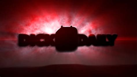 Women Spanking Men Search XVIDEOS