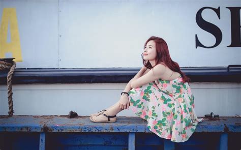 Hot girl Nguyễn Minh Trang Dep Pro Vn