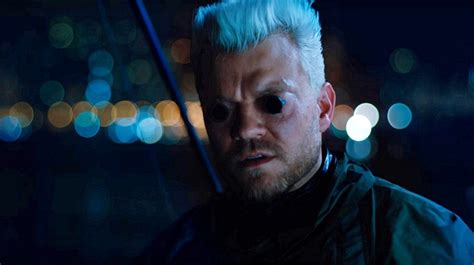 Batou Ghost In The Shell 2017 - bmp-titmouse