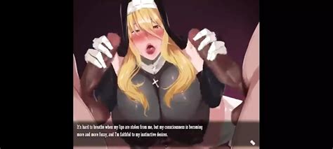 Asmr Cheating Milf Fuck Lover Behind Husband Cum Big Tits D Hentai Cosplay Dildo Anal Sex Voice