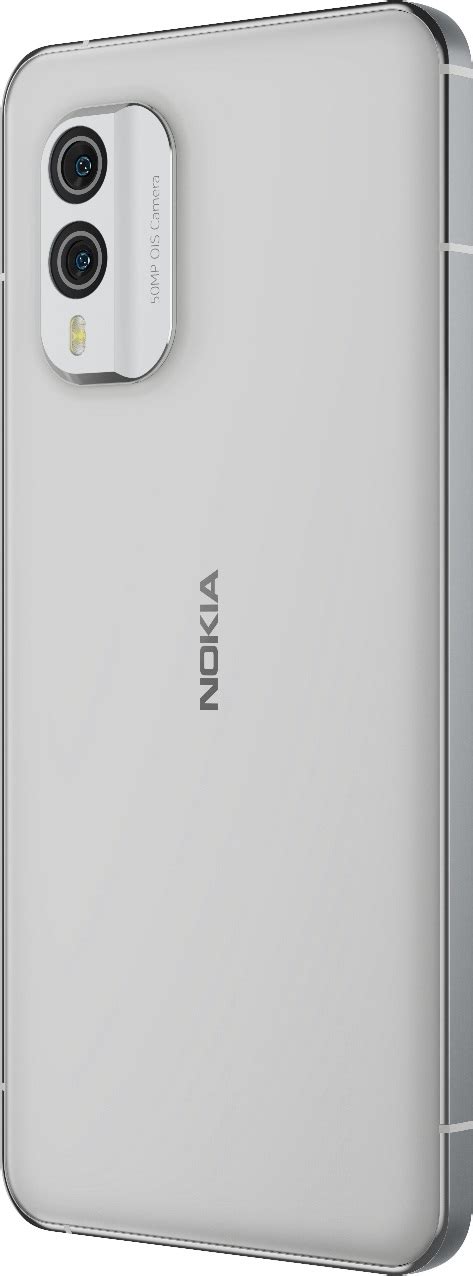 Nokia X30 5G - Specificaties, prijzen en meer - Android Planet