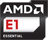 Amd E Specs Techpowerup Cpu Database