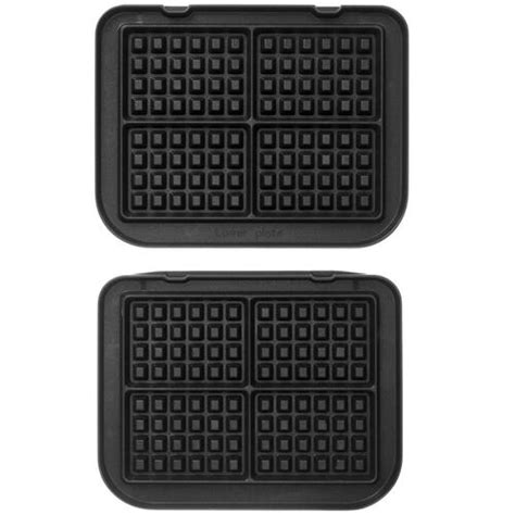 Купить Сменная панель Redmond RGP-03 черный в интернет-магазине DNS ...