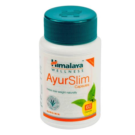 Buy Alternate Medicine And Healthcare Products Online Himalaya