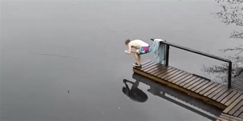 galna platser som du måste ha sex på minst en gång i livet Nuntium se