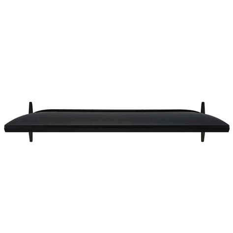 LED телевизор LG 43LM5772PLA в Алматы - цены, купить в интернет ...