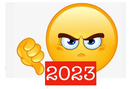 2023 Will Be an Extremely Terrible Year Based on This Sign. | zodiac Signs