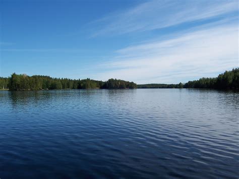 Free photo: See - Angle, Bspo06, Focus - Free Download - Jooinn