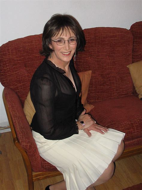 Sally IMG Called In To Tricia S For Hot Flickr