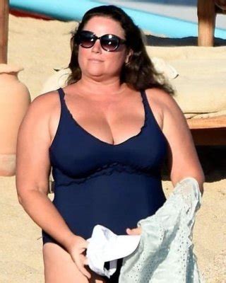 Keely Shaye Smith Porn Pictures XXX Photos Sex Images 3780952 PICTOA