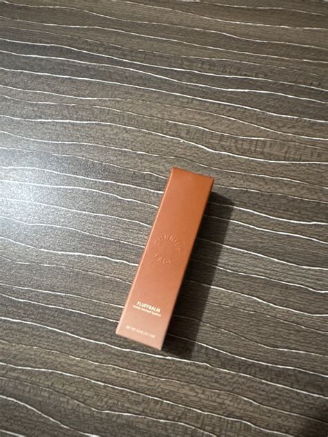 Sunnies Face Fluffbalm In Perfect Nude Beauty Personal Care Face Makeup On Carousell