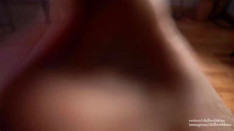 Watch Chill Strip Teaser Solo Porn SpankBang