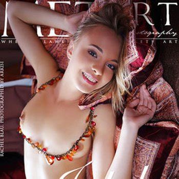 Get Rachel Blau Free Stripping And Nude Links At FreeOnes