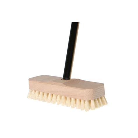 Balai Brosse De Mann Bmr