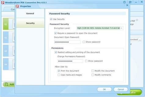 Wondershare PDF Converter Pro Alternatives and Similar Software ... 