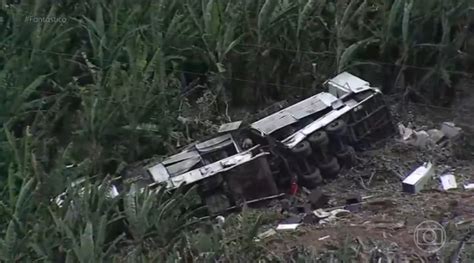 Maju Coutinho Surge Ao Vivo Na Globo E Dá Triste Notícia Que Deixa O