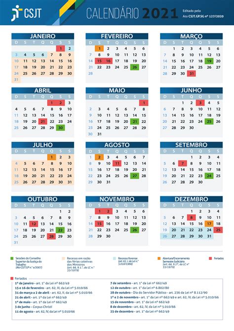 Calendario Oficial De Feriados Argentina Vs Panama Imagesee